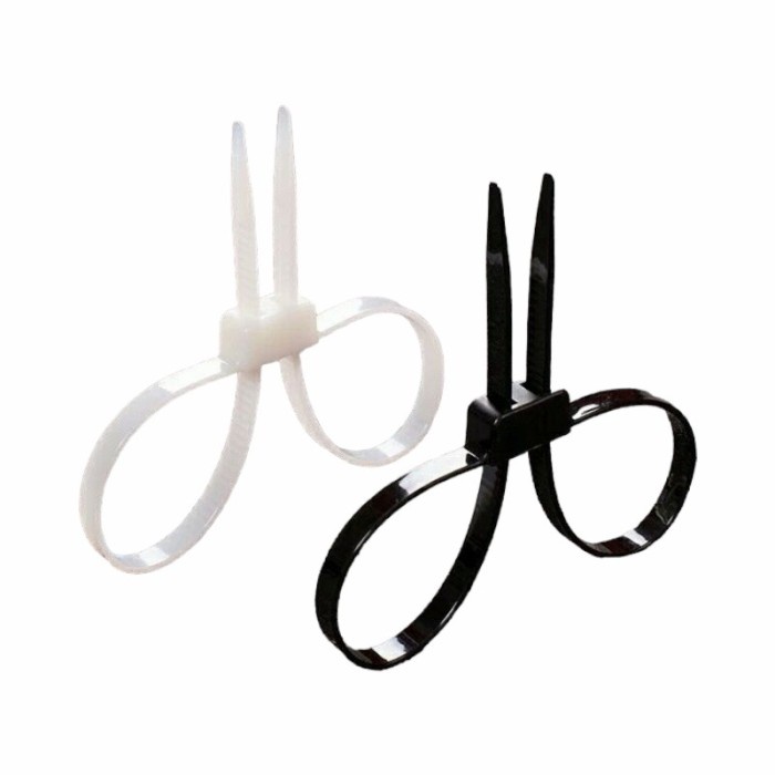 

Terbaru Paket Borgol Tangan Kabel Tis Isi 5 Promo Terlaris