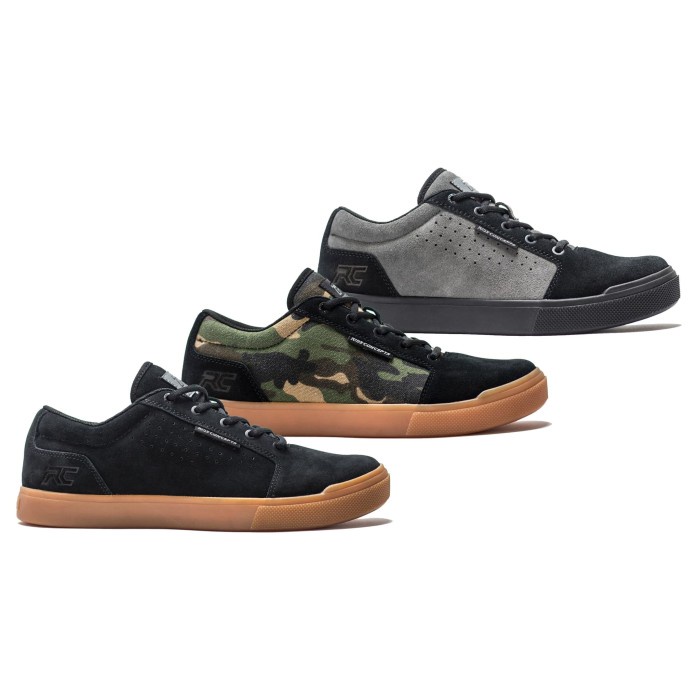 Promo Ride Concepts Shoes Vice Men 2020