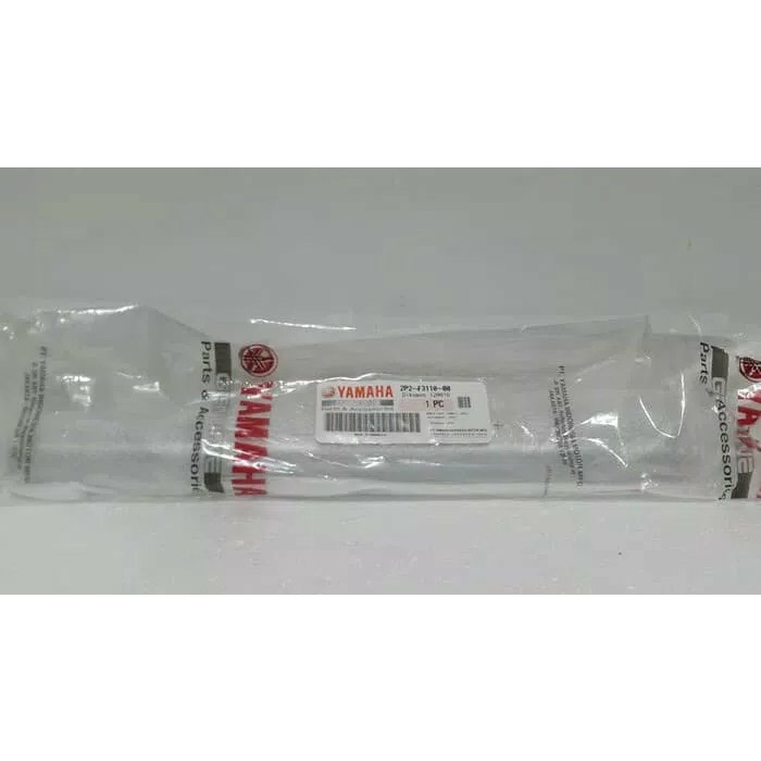 As Shock Jupiter Z Burhan Vega R Ori Satuan