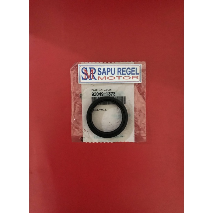 Seal Shock Usd Klx 250 Original