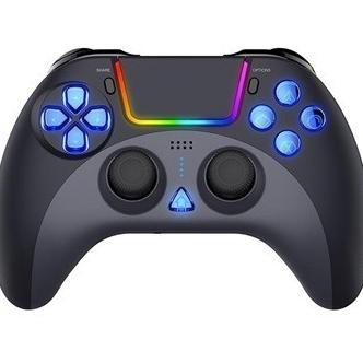 Ipega Pg4023 / Pg-4023 Wireless Gamepad / Joystick / Stick