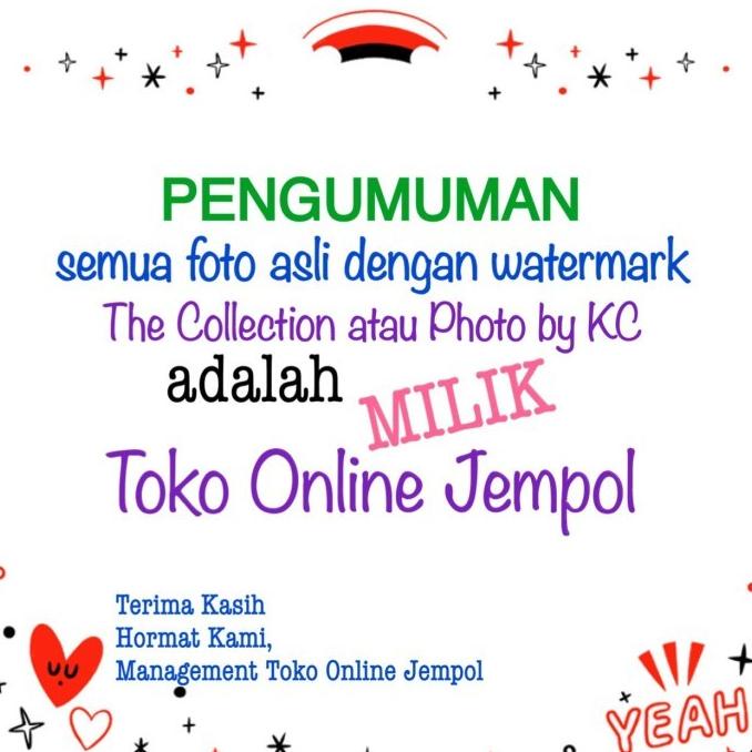 

Bola Gabus 50cm Steroform Maskot Tata Surya Planet Styrofoam MN35TL