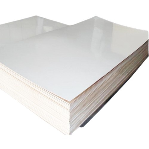 

Papan Tulis Kantor Ukuran Besar 80X120 Free Spidol Dan Ghapus