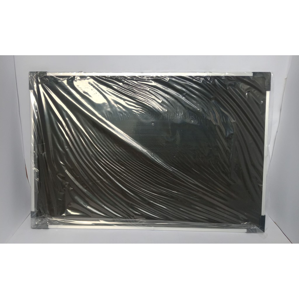 

Papan Tulis Ukuran 40X60