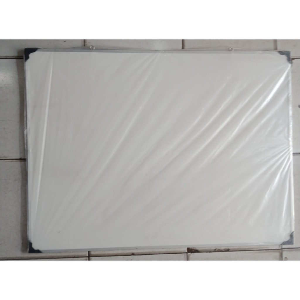 

Papan Tulis 55X80