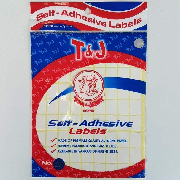 

16x22mm no.110 Label Tom and Jerry stiker Jerry sticker ATK1329TJ