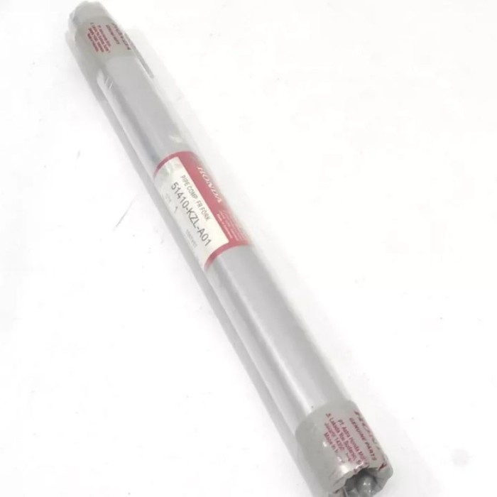 As Shock Depan 1Pcs Kzl Honda Beat Fi,2013/2014 Stater Kasar Vario 125 Kode Hv102