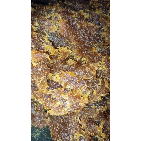 

Selai Nanas Nastar Homemade ( Nanas) 500/1000 Gram