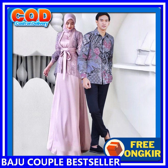Baju Cauple Keluarga Ayah Ibu Anak Bj Cauple Familly Murah Premium Baju Lebaran 2024 Couple Keluarga