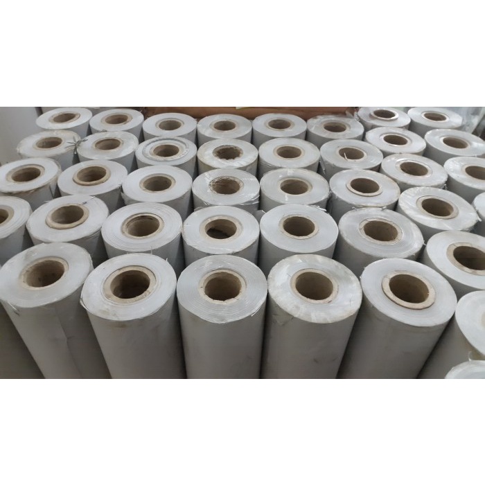 

Promo Kertas Marker Roll Untuk Garment & Konveksi (Ready Stock)