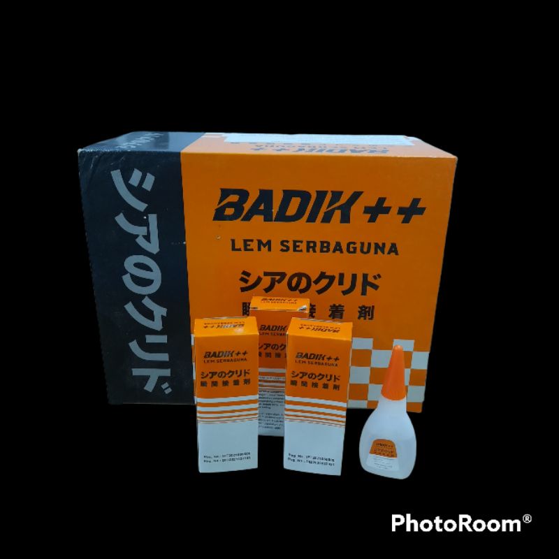 

LEM KOREA BADIK KUALITAS SUPER READY MAKASSAR