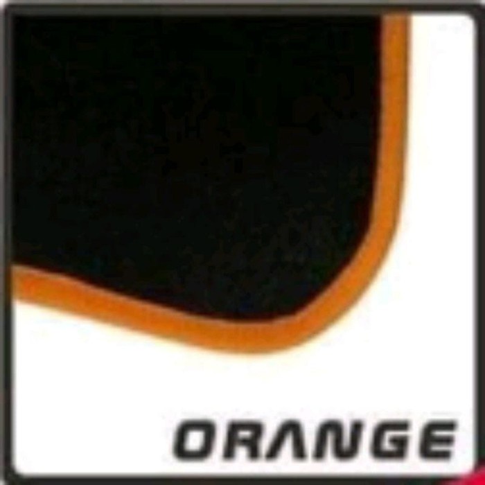 Asli Karpet Dashboard Mobil Wuling Confero S Ori