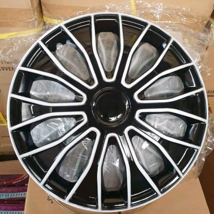 wildop roda ring 13