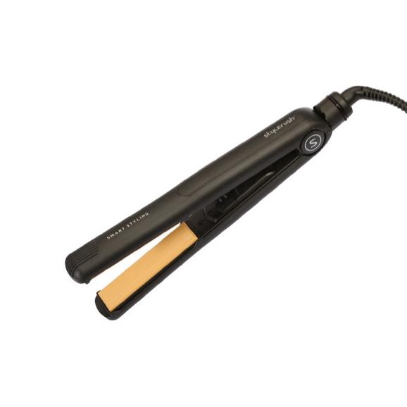 STYLE RUSH Hair Straightener SR208AV Catokan Rambut STYLERUSH SR 208AV