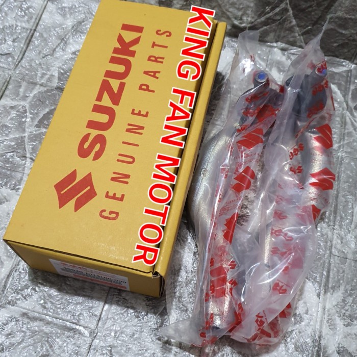 Tie Rod End Ertiga 1Set_ Tie Rod Ertiga Best