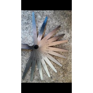 puller klep kunci klep stelan klep kunci shock kunci ring kunci pas kunci cvt treker cvt