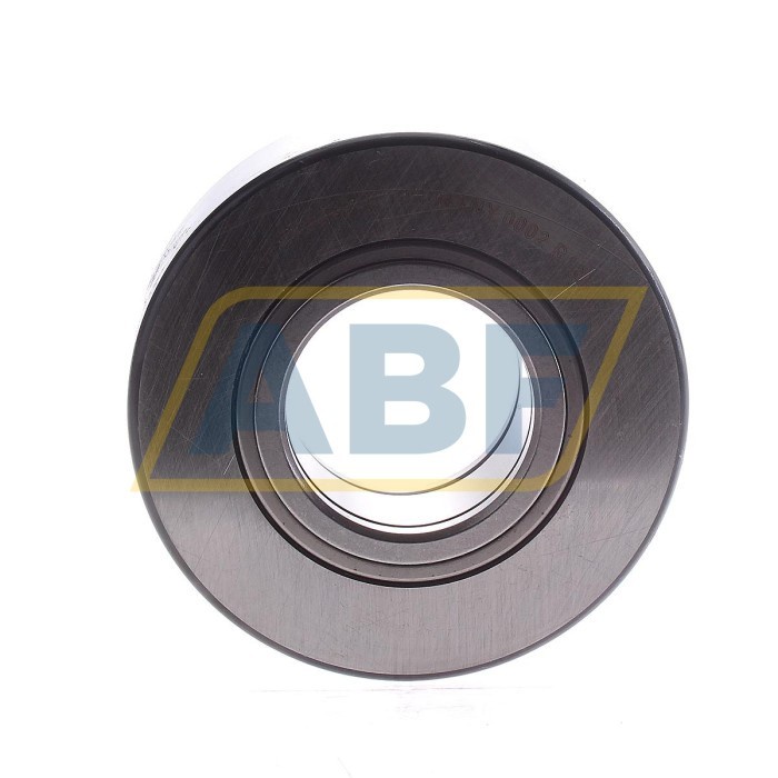 Cam Roller Follower Bearing Nutr3580 Nutr 3580 A Ina Original Best