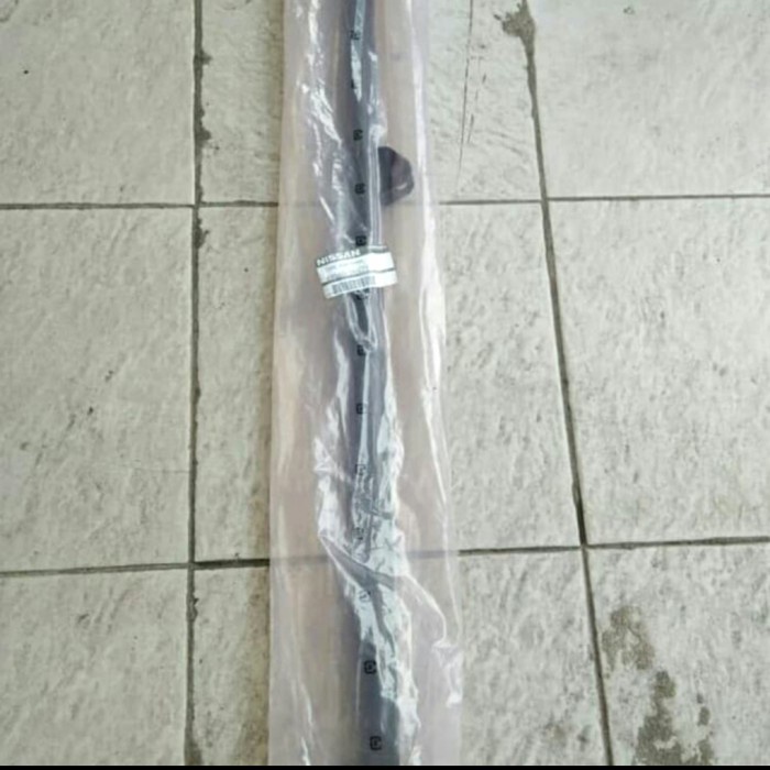 Draglink Terrano Nissan Drag Link Mobil Terano Best