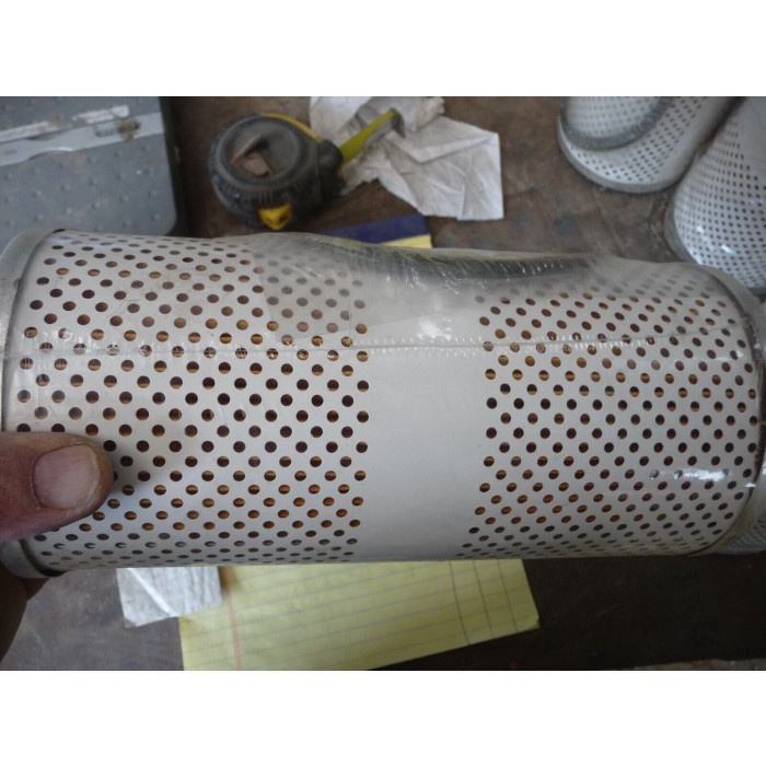 Filter Oil Lf509N H11005X 25013194 Pf132 P20-Hd P550132 Donaldson Best