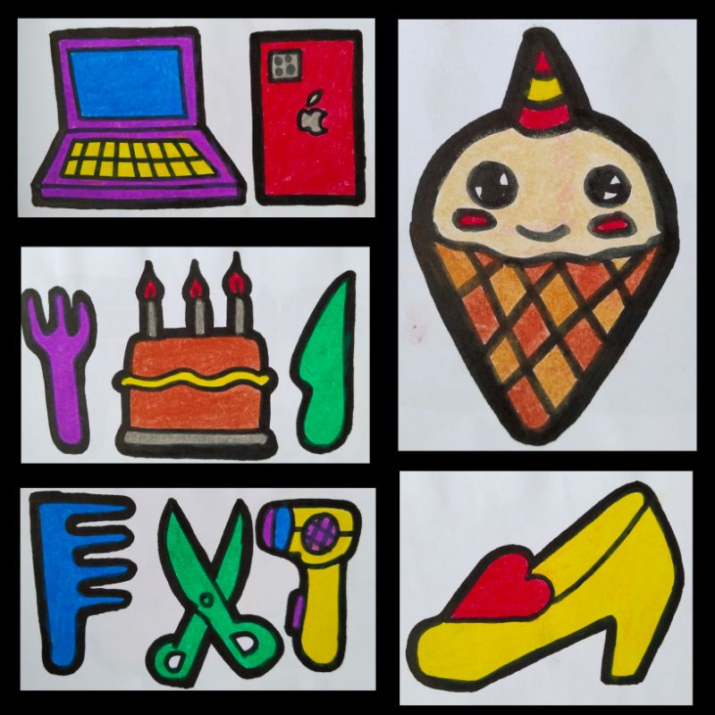

Jual Gambar Anak Kecil Jelek Murah