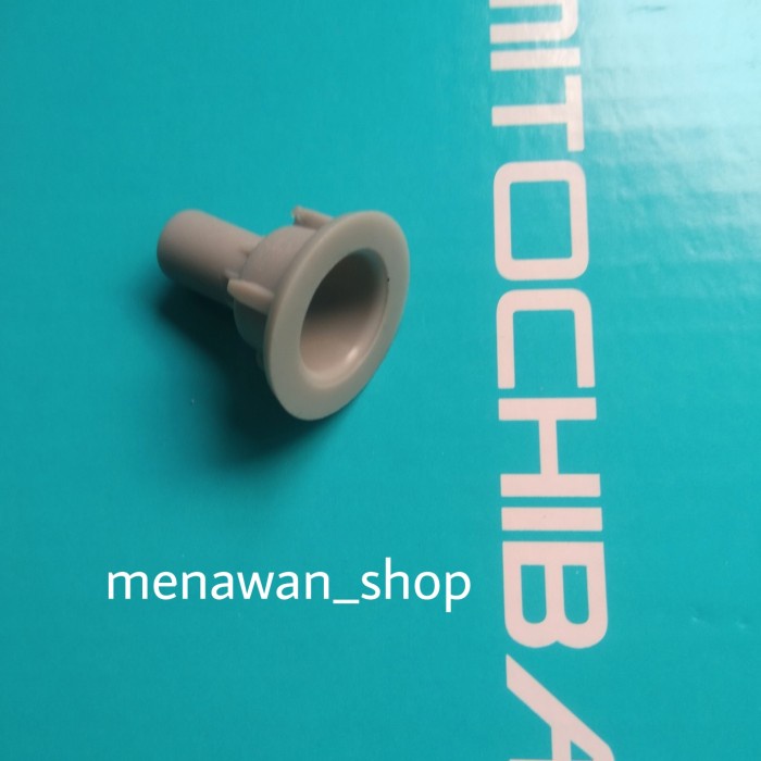 plug pisau Mitochiba ch 200 ch 100