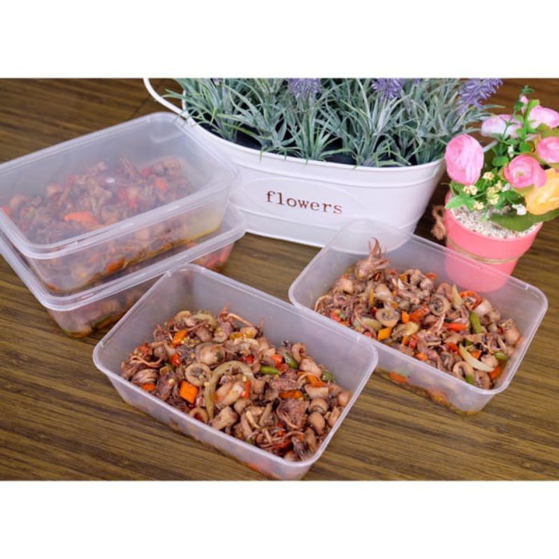 

Cu Asin Cabe Ijo 250Gr/500Gr/1000Gr