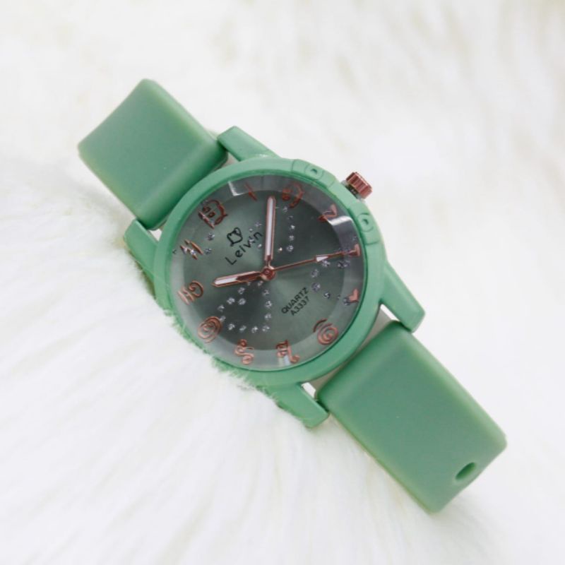 jam tangan cewek fashion jam tangan cewek murah