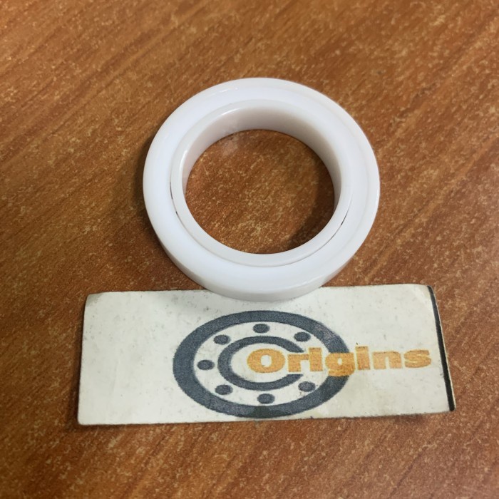 Promo Bearing 6805 Ceramic 6805 Full Keramik Murah