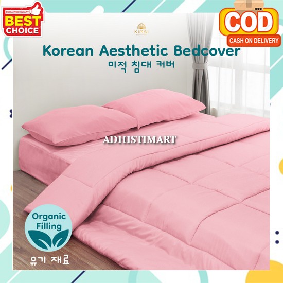 Selamut Lembut Dewasa Tebal Kekinian 120X100 Slumut Selimut Bulu Jumbo Extra Tebal Import Slimut Ana