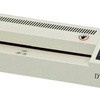 ✨Ready Dynamic 330 Lcd Mesin Laminating Diskon