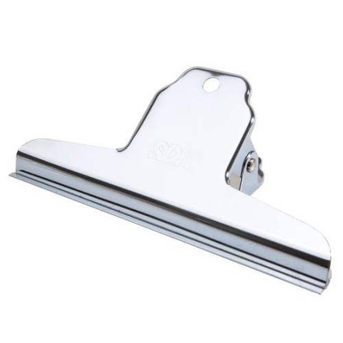 

Bulldog Clip / Klip / Penjepit Kertas 145mm Jumbo