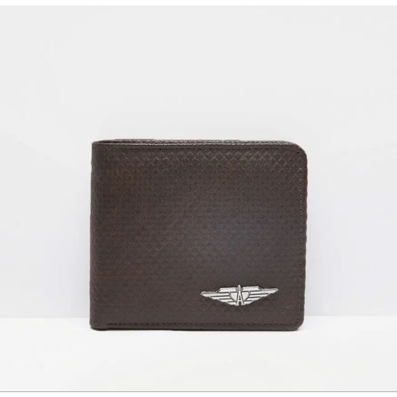 DOMPET PRIA TAURION SOPHIE MARTIN