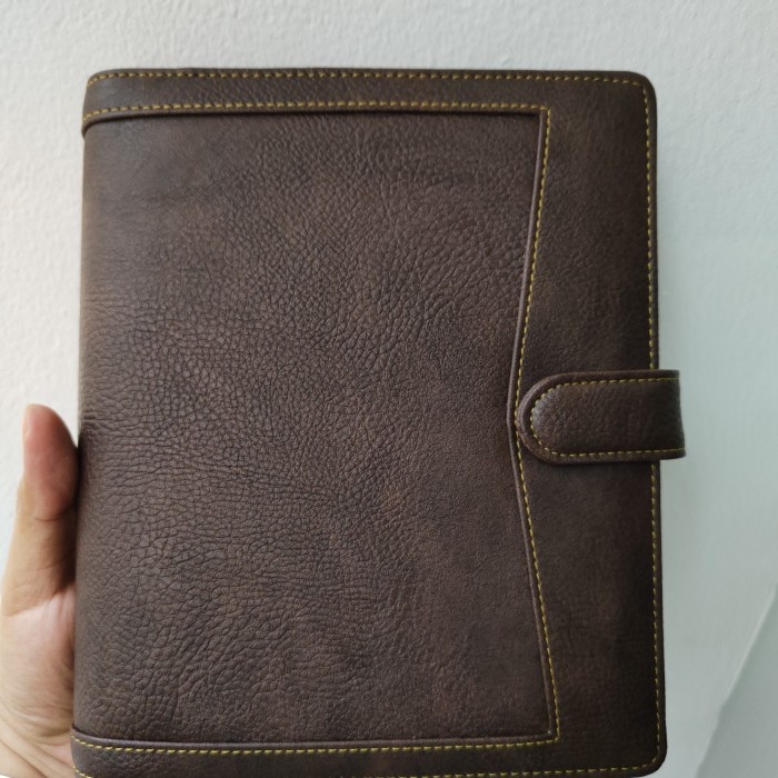 

Rados Organizer B.3106 Agenda