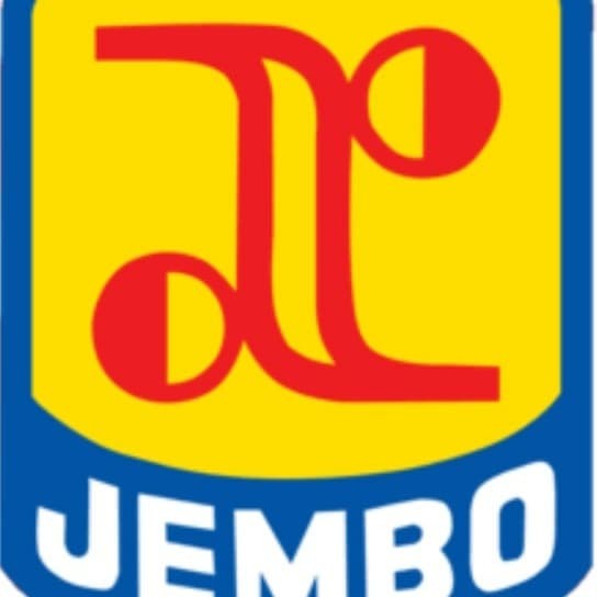 [New] Kabel Jembo Nyyhy 4X35Mm Harga Per Meter Limited