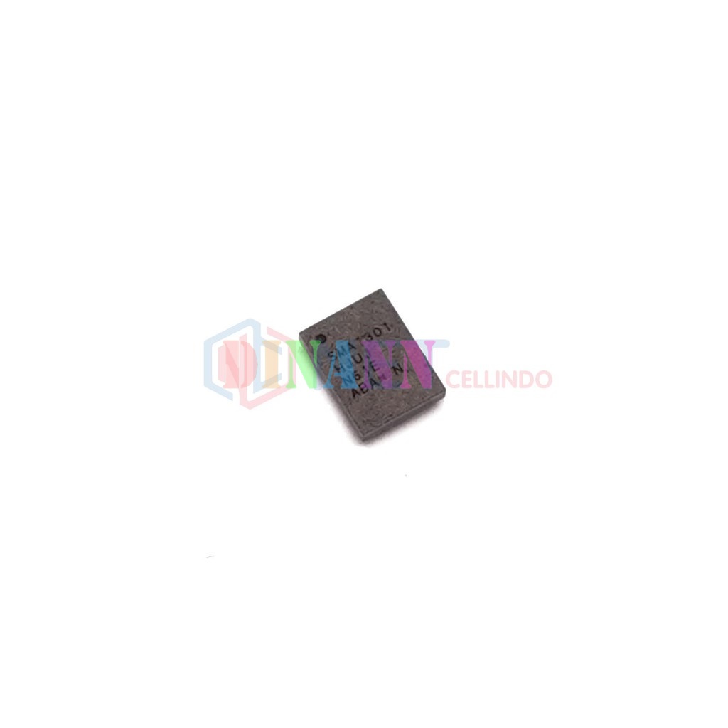 IC AUDIO SAMSUNG GALAXY A105 / SMA-1301