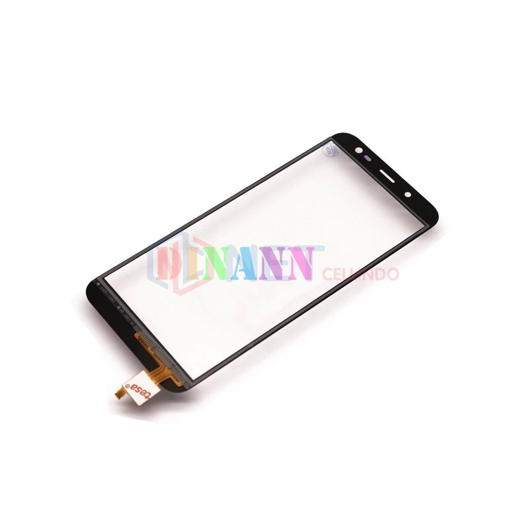 TOUCHSCREEN SAMSUNG GALAXY J6  TS SAMSUNG J6  J600 2018