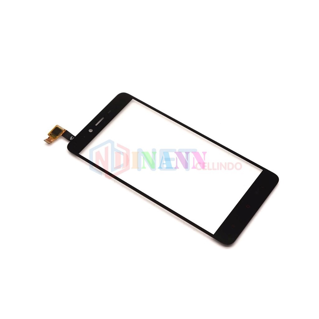 TOUCHSCREEN XIAOMI REDMI NOTE 2 / TS XIAOMI REDMI NOTE 2