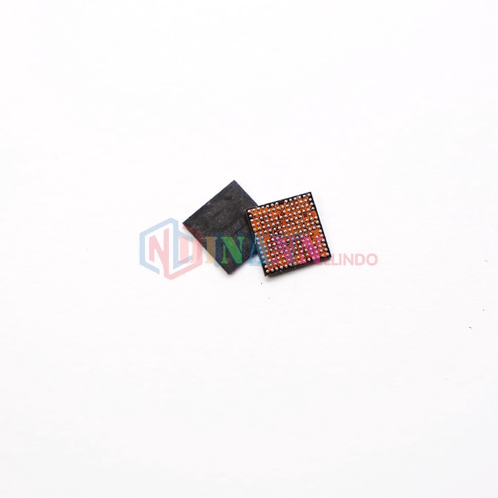 IC POWER XIAOMI REDMI NOTE 4 PM8953