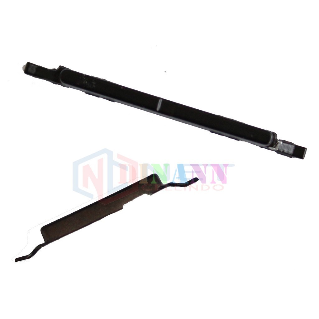 BUTTON ON OFF OPPO A37 / TOMBOL ON OFF OPPO A37 / NEO 9 + VOL ORIGINAL