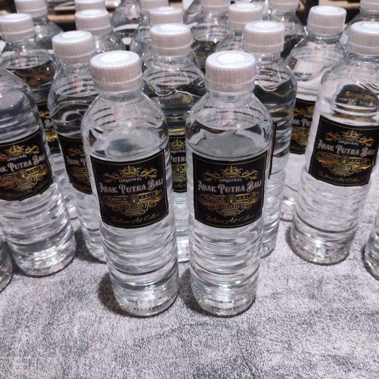 

Model baru - MINUMAN KELAPA KHAS BALI NIRA KELAPA MURNI 40% ~