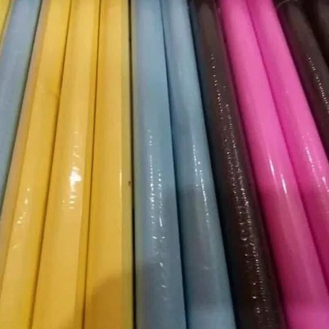 

Terjangkau kertas karton manila/karton manila (10 pcs) ..