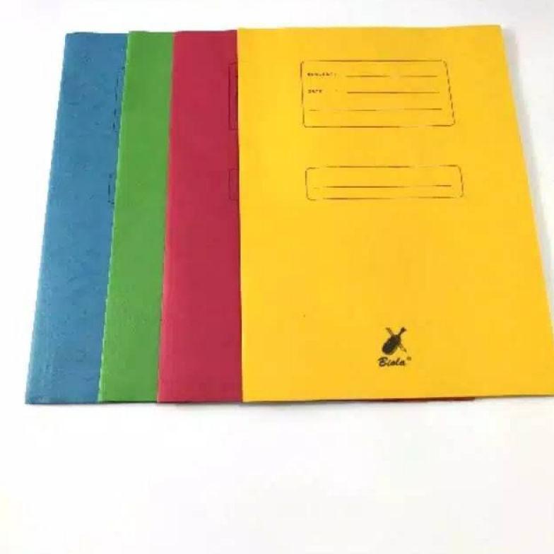 

Miliki - Smap Biola 5002/Map biola 5002 ( 1pak/50pcs ) ..