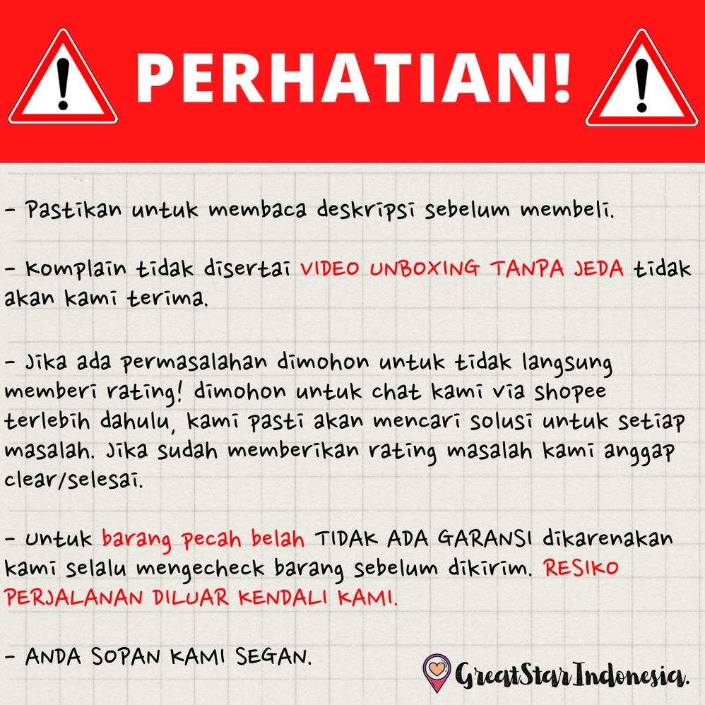 

Terbaik! Cold Lamination Film Holographic Sandstar A4/20 ~