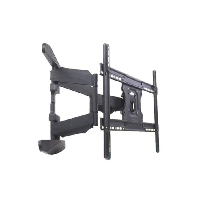 [Ori] Bracket Tv 32-60 Inch Kj011 North Bayou Nb P5 Ori Diskon