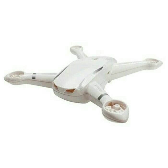 ✅New Cover Body Aosenma Cg035 Upper And Lower Diskon