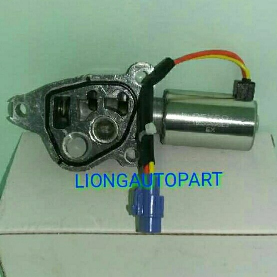 ✨COD Sensor Oli Suzuki Sx4 16550-69Ge3 Terbaru