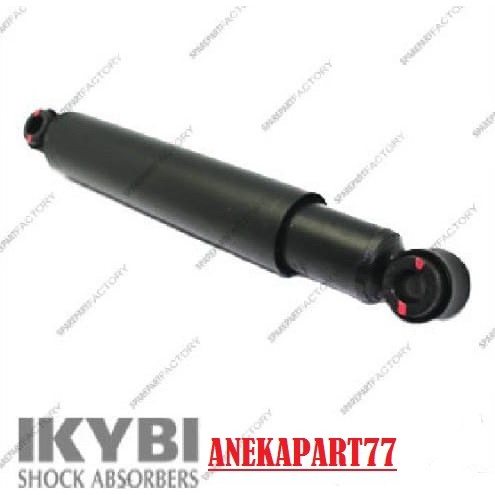 ✨Ori Shock Shockbreaker Belakang Triton / L300 /Kuda / Kijang 5K Ikybi Terbatas
