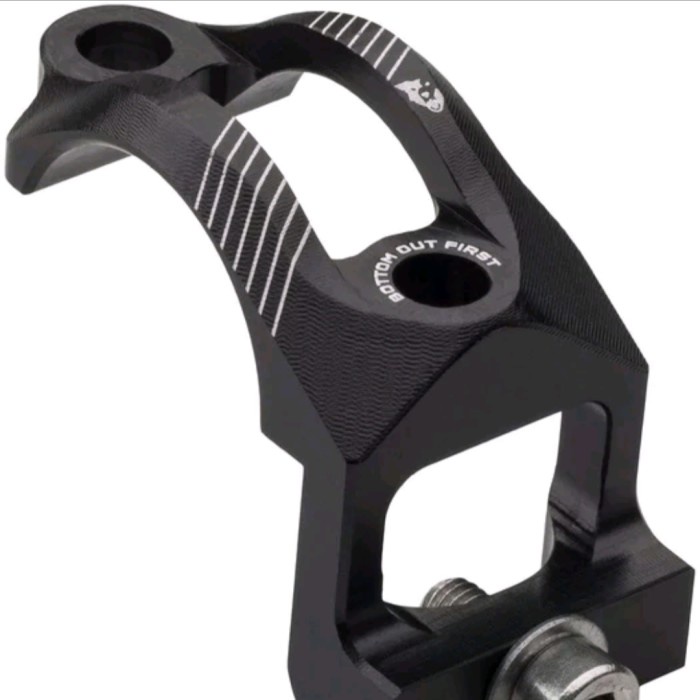 [Baru] Wolftooth Remote Clamp For Brake Magura Terbaru