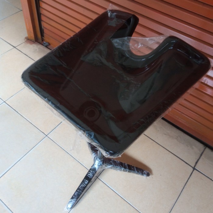 [New Ori] Alat Salon Wasbak Cuci Rambut / Portabel Wasbak Cuci Rambut Homecare Terbaru