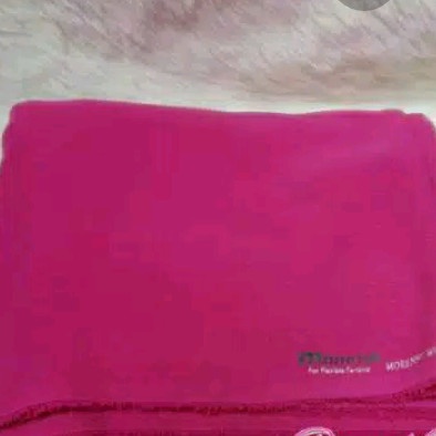 [COD] Bahan Seragam Psk Psh Dinas Bhayangkari Berkualitas